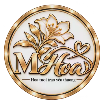 Shop hoa tươi Xã Hùng Châu Nghệ An - Hoa tươi cho từng lời chúc